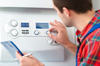 free commercial West Lyng boiler quotes
