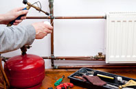 free West Lyng heating repair quotes