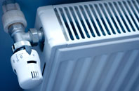 free West Lyng heating quotes